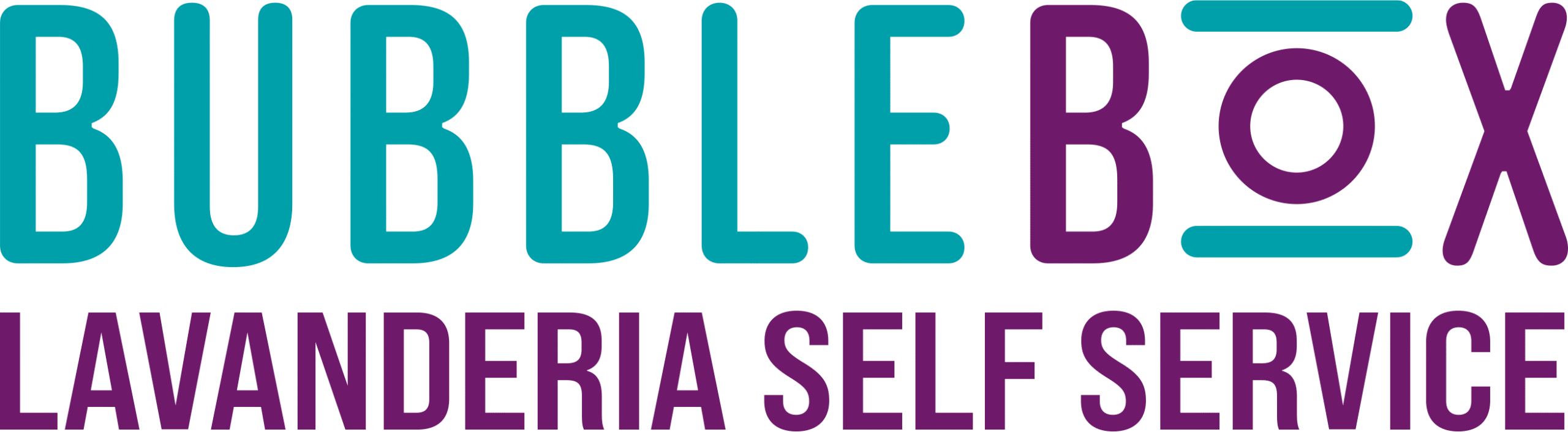 Bubble Box