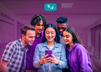 Lavanderia perto de mim: descubra a opção mais prática da sua região