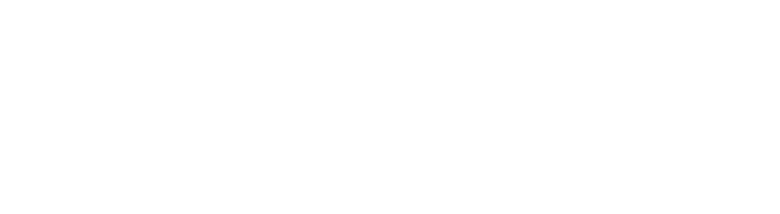 Mundo do Marketing