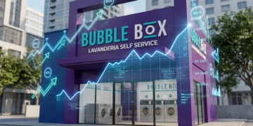 Pós-Carnaval: o momento ideal para revisar metas e fortalecer a operação